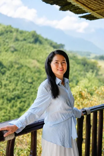 Pu Hmong Eco Retreat – Photos 15
